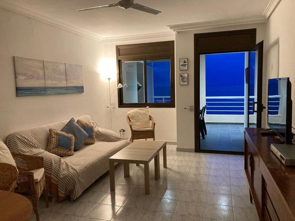 Golden Bay Apartman Roses Kültér fotó